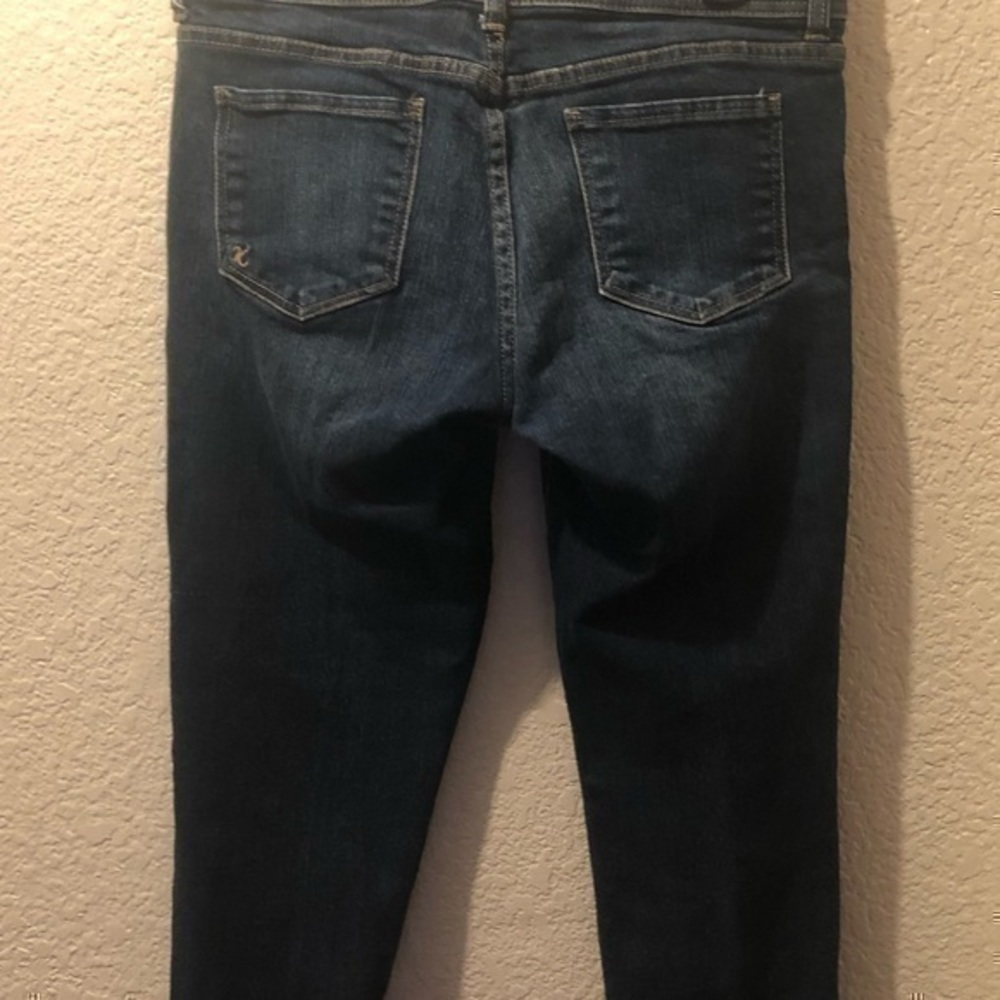 Kut From the Kloth Jeans women’s size 8 - Picture 10 of 12